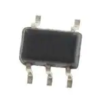 MCP4019T-502E/LT 电位器、微调器和变阻器
