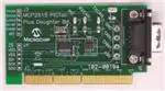 MCP2515DM-PTPLS 嵌入式工具与配件