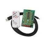 DV164122 模拟与数字IC开发工具 DV164122 模拟与数字IC开发工具