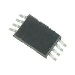 23A640T-I/ST 存储器 IC 23A640T-I/ST 存储器 IC