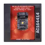 AC164414 嵌入式工具与配件 AC164414 嵌入式工具与配件