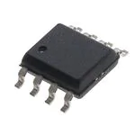 HV9861ALG-G 驱动器 HV9861ALG-G 驱动器