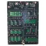 HFIELDEV 传感器开发工具 HFIELDEV 传感器开发工具