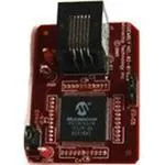 AC162074 嵌入式工具与配件 AC162074 嵌入式工具与配件