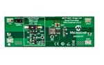 ARD00797 电源管理IC开发工具 ARD00797 电源管理IC开发工具