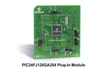 MA240037 嵌入式工具与配件 MA240037 嵌入式工具与配件