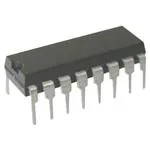 RE46C180E16F 环境传感器 RE46C180E16F 环境传感器
