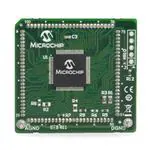 MA330039 嵌入式工具与配件 MA330039 嵌入式工具与配件