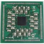 MA330017 嵌入式工具与配件 MA330017 嵌入式工具与配件
