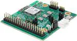 AC164165 射频 无线开发工具 AC164165 射频 无线开发工具