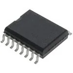 RE46C180S16F 环境传感器 RE46C180S16F 环境传感器