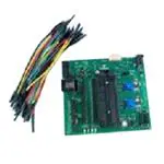 AC162049-2 嵌入式工具与配件 AC162049-2 嵌入式工具与配件