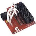 AC162049 嵌入式工具与配件 AC162049 嵌入式工具与配件