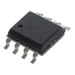 SST26VF016-80-5I-S2AE-T 存储器 IC