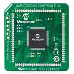 MA330046 嵌入式工具与配件 MA330046 嵌入式工具与配件