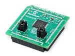 MA180035 嵌入式工具与配件 MA180035 嵌入式工具与配件