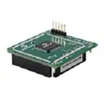 MA330045 嵌入式工具与配件 MA330045 嵌入式工具与配件