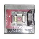AC164314 嵌入式工具与配件 AC164314 嵌入式工具与配件