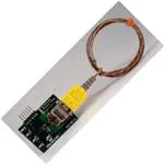 TMPSNSRD-TCPL1 传感器开发工具 TMPSNSRD-TCPL1 传感器开发工具