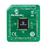 MA330042 嵌入式工具与配件 MA330042 嵌入式工具与配件