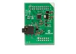 AC320032-2 嵌入式工具与配件 AC320032-2 嵌入式工具与配件