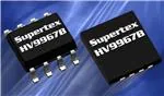 HV9967BK7-G 驱动器 HV9967BK7-G 驱动器