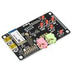 RN-52-EK-1 射频 无线开发工具 RN-52-EK-1 射频 无线开发工具