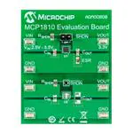 ADM00808 电源管理IC开发工具 ADM00808 电源管理IC开发工具