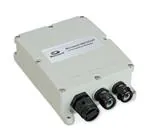 PD-9001GO-ET/AC 电源 PD-9001GO-ET/AC 电源