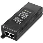 PD-9001GR/AT/AC 电源 PD-9001GR/AT/AC 电源