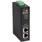 PD-9001GI/DC 电源 PD-9001GI/DC 电源