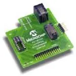 AC163020 嵌入式工具与配件 AC163020 嵌入式工具与配件