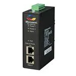 PD-9501GI/DCF 电源 PD-9501GI/DCF 电源
