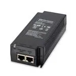 PD-9501GC/AC-US 电源 PD-9501GC/AC-US 电源
