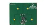 ARD00410 LED 照明开发工具 ARD00410 LED 照明开发工具