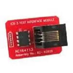AC164113 嵌入式工具与配件