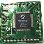 MA240011 嵌入式工具与配件 MA240011 嵌入式工具与配件