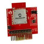 AC164134-1 嵌入式工具与配件