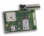 AC320011 嵌入式工具与配件 AC320011 嵌入式工具与配件