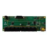 PD-IM-7604+4MH 通信开发工具