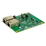 EVB-KSZ8563 通信开发工具 EVB-KSZ8563 通信开发工具