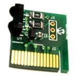 AC164124 嵌入式工具与配件 AC164124 嵌入式工具与配件