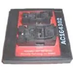 AC164302 嵌入式工具与配件 AC164302 嵌入式工具与配件
