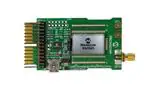 RN-2903-PICTAIL 嵌入式工具与配件 RN-2903-PICTAIL 嵌入式工具与配件