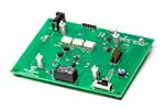 DM160236 嵌入式工具与配件 DM160236 嵌入式工具与配件