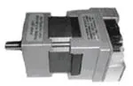 AC300024 电机与驱动器 AC300024 电机与驱动器