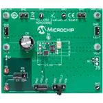 ADM00880 电源管理IC开发工具 ADM00880 电源管理IC开发工具