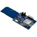 AC164158 射频 无线开发工具 AC164158 射频 无线开发工具