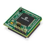 MA320203 嵌入式工具与配件 MA320203 嵌入式工具与配件
