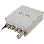 PDS-104GO/AC/M-IN 电源 PDS-104GO/AC/M-IN 电源